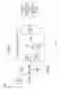 Fig. 02 - Determining a location of a wireless endpoint device in a wireless network