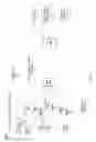 Fig. 03 - Determining a location of a wireless endpoint device in a wireless network