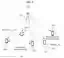 Fig. 02 - Method and apparatus for communication
