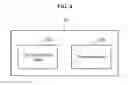 Fig. 05 - Method and apparatus for communication