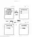 Fig. 04 - Mobile communication terminal for PTT and method for processing missed call information thereof