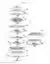 Fig. 05 - Mobile communication terminal for PTT and method for processing missed call information thereof