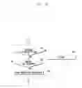 Fig. 06 - Mobile communication terminal for PTT and method for processing missed call information thereof