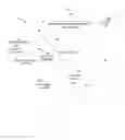 Fig. 01 - Cloud hosted multimedia file handling on mobile devices