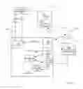 Fig. 04 - Cloud hosted multimedia file handling on mobile devices