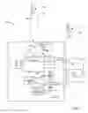 Fig. 04 - Signature control for SMS