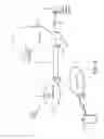 Fig. 10 - NETWORK ARCHITECTURE