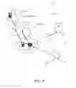 Fig. 08 - ON-DEMAND, REAL-TIME INTERPRETATION SYSTEM AND METHOD