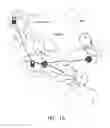 Fig. 10 - ON-DEMAND, REAL-TIME INTERPRETATION SYSTEM AND METHOD