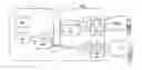 Fig. 01 - RADIO ACCESS NETWORK APPARATUS