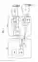 Fig. 02 - RADIO ACCESS NETWORK APPARATUS