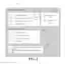 Fig. 03 - Budgeting and quota management system for data consumption