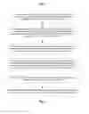 Fig. 07 - Mobile device management