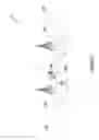 Fig. 02 - User equipment handover error reporting