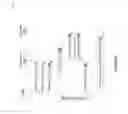 Fig. 03 - User equipment handover error reporting