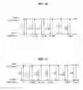 Fig. 09 - Wireless communication device, wireless communication system, wireless communication method, and computer-readable medium for transmission of transmission weight information