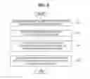 Fig. 06 - Method for load balancing using multiple interfaces and apparatus therefor