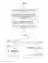 Fig. 07 - Method for load balancing using multiple interfaces and apparatus therefor