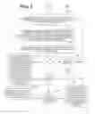 Fig. 07 - METHOD AND APPARATUS FOR CREATING AN ENHANCED MEDIUM ACCESS CONTROL PACKET DATA UNIT FOR ENHANCED TRANSPORT FORMAT COMBINATION SELECTION IN WIRELESS COMMUNICATIONS