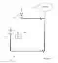 Fig. 02 - WIRELESS COMMUNICATIONS METHOD AND APPARATUS