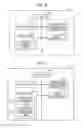 Fig. 06 - MOBILE COMMUNICATION SYSTEM, FIRST BASE STATION, MOBILE STATION, AND COMMUNICATION METHOD FOR MOBILE COMMUNICATION SYSTEM