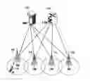Fig. 01 - Video telephony service quality enhancement method and apparatus