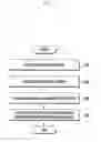 Fig. 04 - Video telephony service quality enhancement method and apparatus