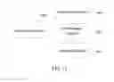 Fig. 09 - Method and device for determining target cell
