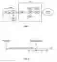 Fig. 02 - Assistance information for evolved node B (eNB) parameter tuning
