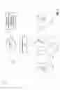 Fig. 02 - Apparatus and methods of whitespace communication