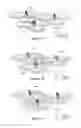 Fig. 10 - Method, equipment and system for handing over cell in communication system supporting carrier aggregation