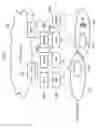 Fig. 02 - Mobile communication system having radio terminal(s) that communicate directly with other radio terminal(s)