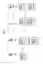 Fig. 07 - Mobile communication system having radio terminal(s) that communicate directly with other radio terminal(s)