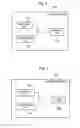 Fig. 09 - Mobile communication system having radio terminal(s) that communicate directly with other radio terminal(s)