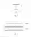 Fig. 02 - MOBILE HOTSPOT DEVICE AND METHOD FOR ACCESSING NETWORK