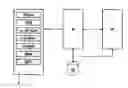 Fig. 02 - Method and mobile communication appliance for selecting a transmission path