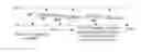 Fig. 01 - Method, apparatus, terminal, and base station for data transmission
