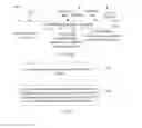 Fig. 03 - Method, apparatus, terminal, and base station for data transmission