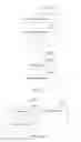 Fig. 12 - Method, apparatus, terminal, and base station for data transmission