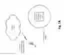 Fig. 02 - Power conservation on user devices having location identification hardware