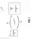 Fig. 02 - Determining and aligning a position of a device and a position of a wireless access point (AP)