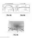 Fig. 08 - Determining and aligning a position of a device and a position of a wireless access point (AP)