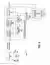 Fig. 09 - Determining and aligning a position of a device and a position of a wireless access point (AP)