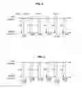 Fig. 04 - Wireless communication device, wireless communication system, wireless communication method, and computer-readable medium for resource notification