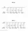 Fig. 09 - Wireless communication device, wireless communication system, wireless communication method, and computer-readable medium for resource notification
