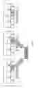 Fig. 05 - Search space arrangement for control channel