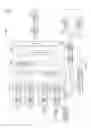 Fig. 02 - Integrated circuit for controlling a process and integrated circuit comprising circuitry