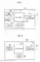Fig. 03 - Communication control method, base station, user terminal, processor, and non-transitory storage medium for inter-terminal communication