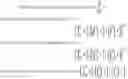 Fig. 02 - Beam Forming Method and Device