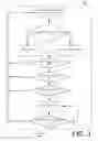 Fig. 04 - Adaptive transition of user equipment
